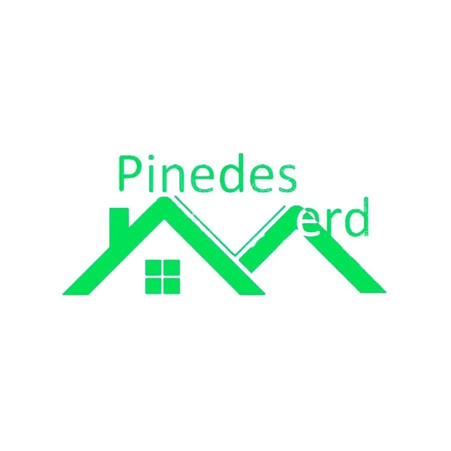 Tatil Evi Pinedes Verd La Torre de Claramunt